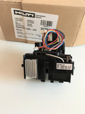 Electronics Power Unit HILTI DD150 DD150-U (01) First Generation #2007240 100-240V