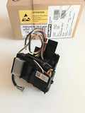 Electronics Power Unit HILTI DD 150-U (03) Third Generation Model #2202271 100-240V