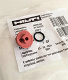 Eccentric Lever HILTI TE500 AVR #208604 #330091