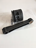 Original Conrod Piston HILTI TE3000 AVR (02) Second Generation #2062819 #209380 #345580