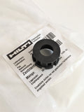 Centering Ring HILTI TE50 AVR (03) Third Generation #2136987
