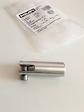 Original Drive Cylinder HILTI TE2 (02) TE2-S (02) TE2-M (02) Second Generation #201573