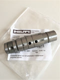Original Guide Tube HILTI TE6-A36 AVR (03) Third Generation Model #435307