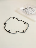 Motor and Gearbox Gasket Oil Seal HILTI DD160 (02) Second Generation Model #418215
