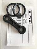 Original Connecting rod Conrod HILTI TE500 AVR (03) Third Generation #2181093