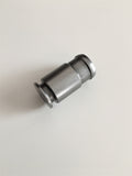Original Striker Piston, Hammer Piston HILTI TE6 TE6-S TE6-C #343232 Pos.52