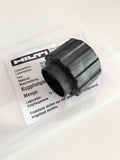 Coupling Sleeve on Cylinder, Clutch Sleeve HILTI TE300 AVR TE106 #203303 Pos.71