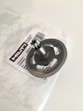 Original Rotor Armature Pinion assy HILTI TE76 ATC TE76-P ATC #330503