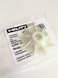 Rotor Cooling Fan Armature Ventilator HILTI TE16 TE16-C #347803