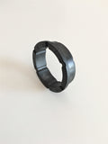 Bearing Bushing for Bevel Gear HILTI TE50 AVR (03) Third Generation #2093312