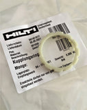 Coupling Ring, Clutch Ring HILTI TE16 TE30 M C AVR TE300 TE106 #344476 Pos.72