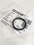 Original Sealing Ring for inside Cylinder HILTI TE805 #26256 Pos.33