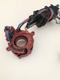 Electronics Controller Unit HILTI TE30-A36 AVR (01-02) #2042038