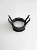 Cylinder Stop, Support Ring, Plastic Piece HILTI TE706 TE706 AVR TE700 AVR #345228 Pos.90