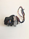 Electronics Unit HILTI TE70 AVR (03) #2075386 220-240V