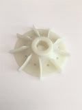 Rotor Cooling Fan Armature Ventilator HILTI E30 TE30-C TE30 AVR #347803