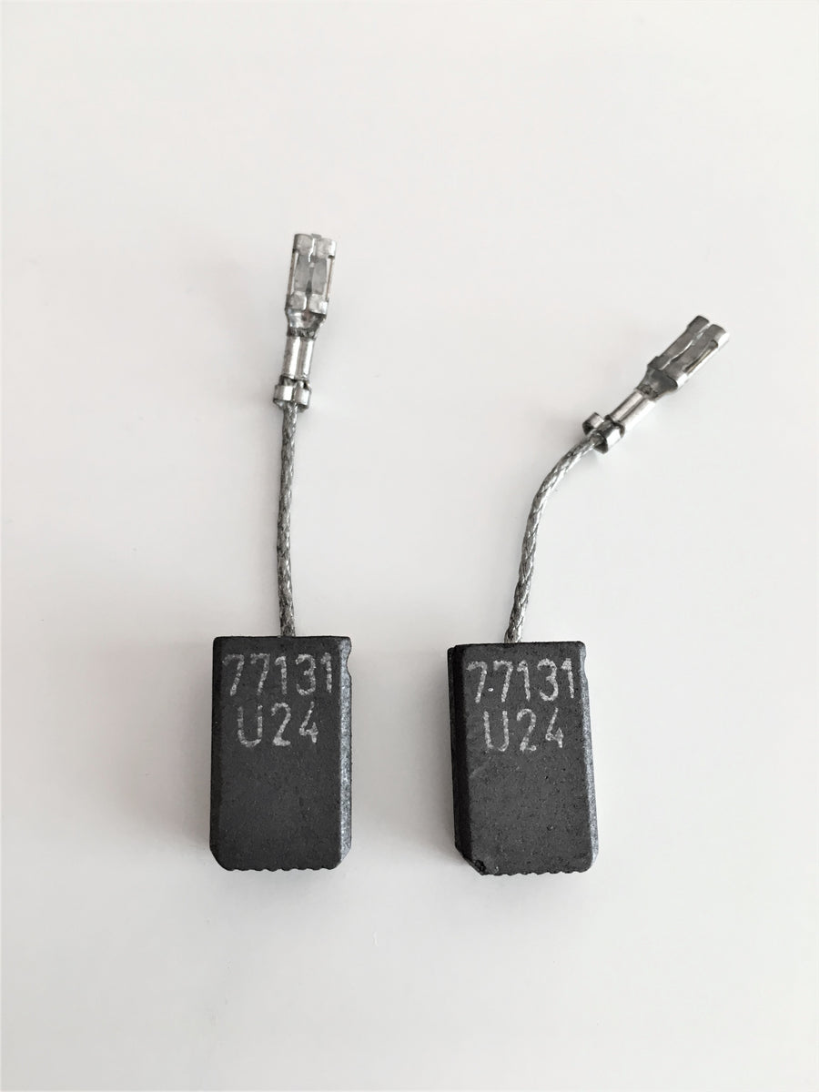 Balais De Charbon Pour Hilti AG-S - 5x10x17mm | HILTI Soldes