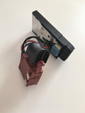 Electronics Switch HILTI SIW 22T-A SFH 18-A SFH 22-A SF18-A SF22-A #329659 #329658