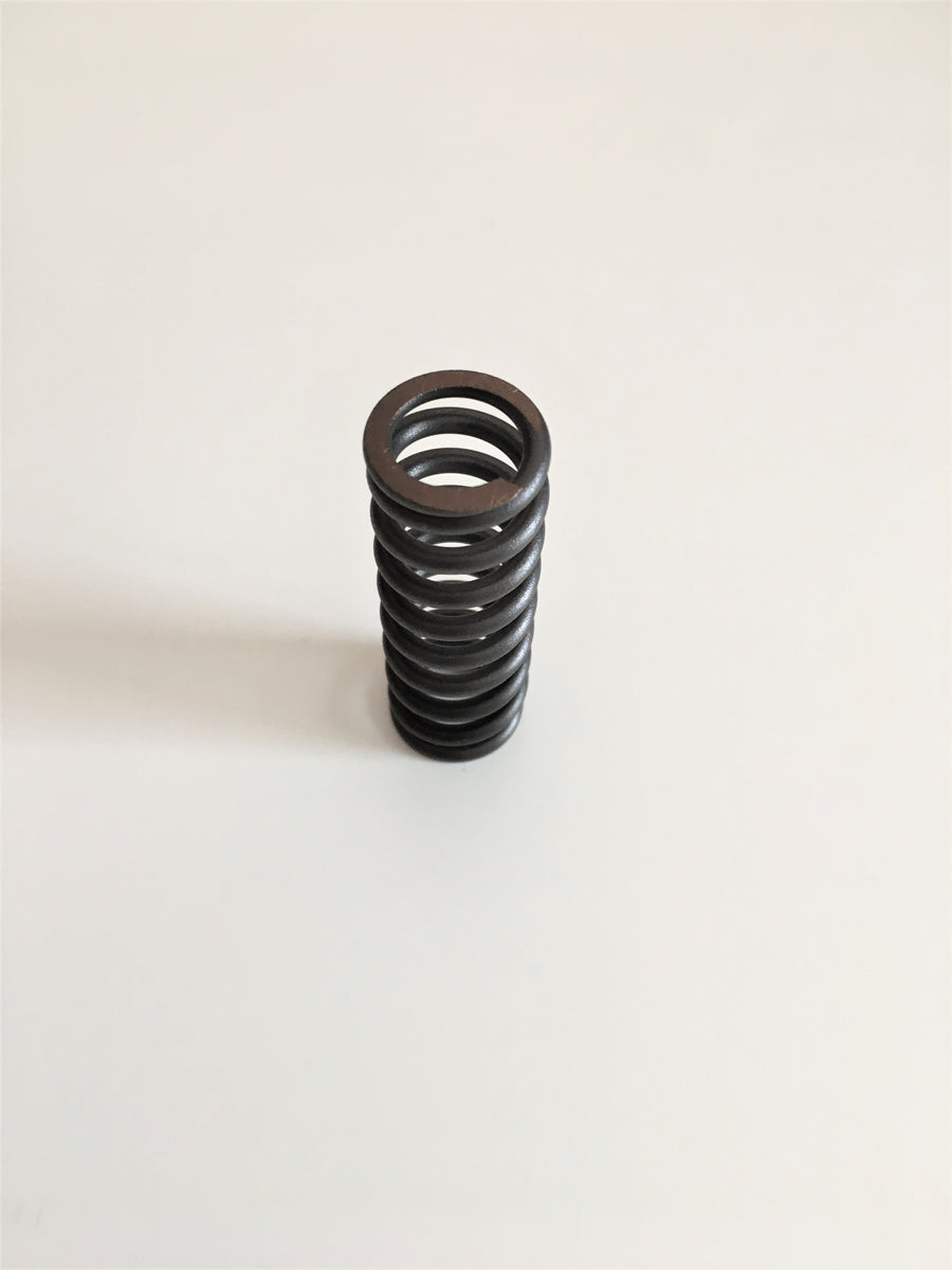 Original Getriebeöl für HILTI DD80 DD100 DD110 DD120 DD130 DD150 DD160 # 280101 Original Getriebeöl für HILTI DD80 DD100 DD110 DD120 DD130 DD150 DD160 # 280101