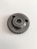 Original Toothed Gear HILTI TE500 TE500 AVR #208605 Parts