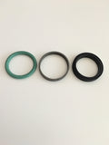 Oil Sealing Rings for the Front Striker HILTI TE805 #234235 #234082 #234081