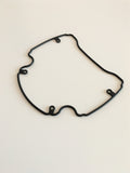 Gearbox Gasket HILTI DD150 DD150-U #412582