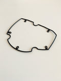 Gearbox Gasket HILTI DD160 (02) Second Generation Model #418215