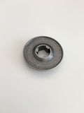 Coupling Sleeve, Clutch on Eccentric Gear HILTI TE40 TE50 TE50 AVR 208548 Pos.76