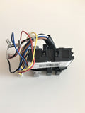 Electronic Unit HILTI TE60 (03) Third Generation Basic Model NOT FOR ATC #2020960 220-240V