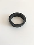 Bearing Bushing HILTI TE50 AVR (03) Third Generation #2093312