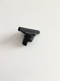 Regime Selector HILTI TE706 TE700 AVR #345072 #423852