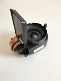 Controller Unit HILTI TE30 ATC (02) #2075942 220-240V