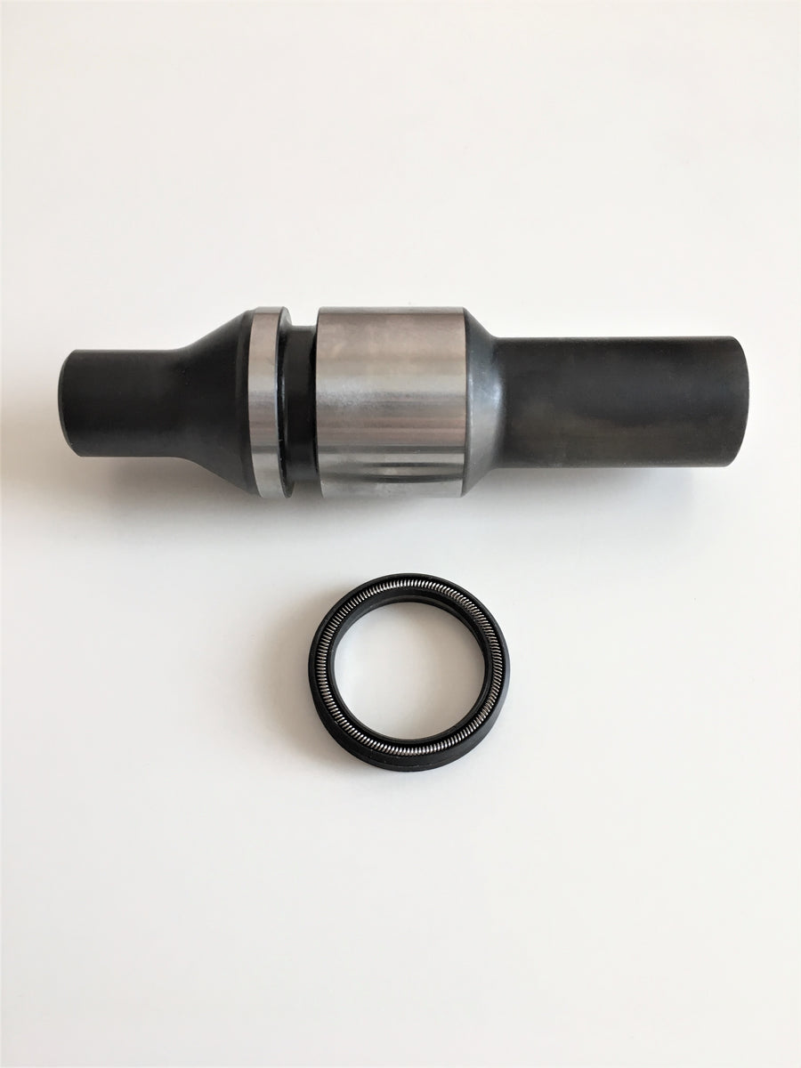Percuteur Hilti TE905 AVR Neuf – Marteau Heurtoir D'origine 230V, Pièces 234225/234235