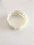 Coupling Ring, Clutch Ring HILTI TE40 AVR TE50 TE50 AVR #208581 Pos.58