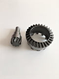 Bevel Gear Conical Pinion HILTI TE50 AVR (03) Third Generation #2147749