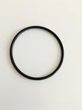 Motor and Gearbox Gasket Oil Seal HILTI TP800 TE804 TE805 #13771 Pos.28