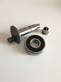 Original Eccentric Shaft HILTI TE76 TE76 ATC #330148