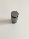 Original Striker Piston, Hammer Piston HILTI TE6 TE6-S TE6-C #343232 Pos.52