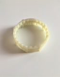 Coupling Ring, Clutch Ring HILTI TE35 TE35-C #316000 Pos.102