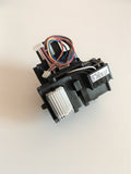 Electronics HILTI DD150 DD150-U (01) First Generation #2007240 100-240V