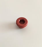 Oil Plug HILTI TE16 TE30 TE300 TE106 TE40 TE50 TE500 #71886