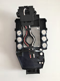 Electronics HILTI TE700 AVR #2012376 220-240V