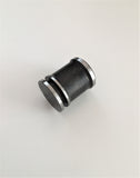Original Striker Piston, Hammer Piston HILTI TE40 TE50 TE50 AVR #38822 Pos.39