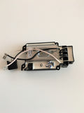 Electronics Controller Unit HILTI DD130 #279011 220-240V