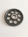 Original Cogwheel Gear HILTI TE800 AVR #2086462