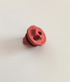 Setting Rod HILTI TE500 AVR #208604 #330091