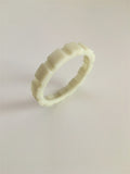 Coupling Ring, Clutch Ring HILTI TE16 TE30 M C AVR TE300 TE106 #344476 Pos.72