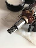Original Rotor Armature Repair set HILTI TE805 #13807 #26398 #234270 #74718 #13772 #30215 230V