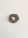 Absorber Washer on Striker Hammer HILTI TE50 AVR (03) Third Generation #2115205