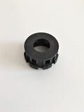 Supporting Ring HILTI TE50 AVR (03) Third Generation #2136987